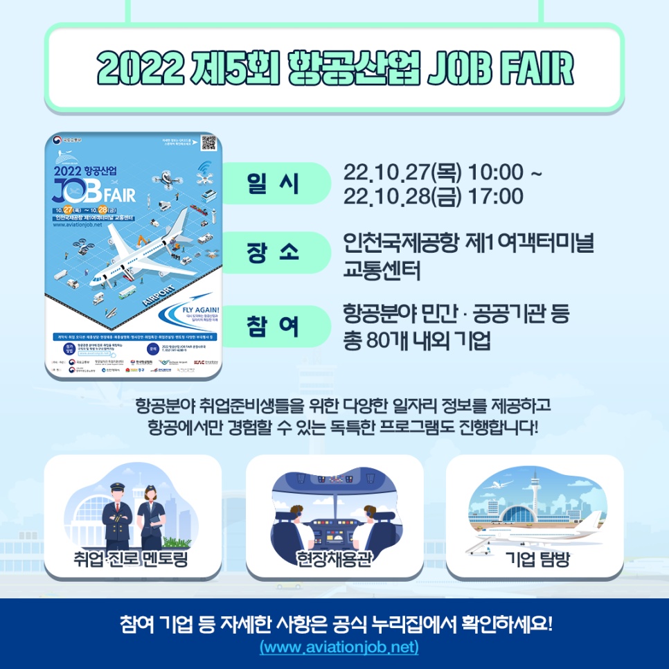 사용자 등록이미지