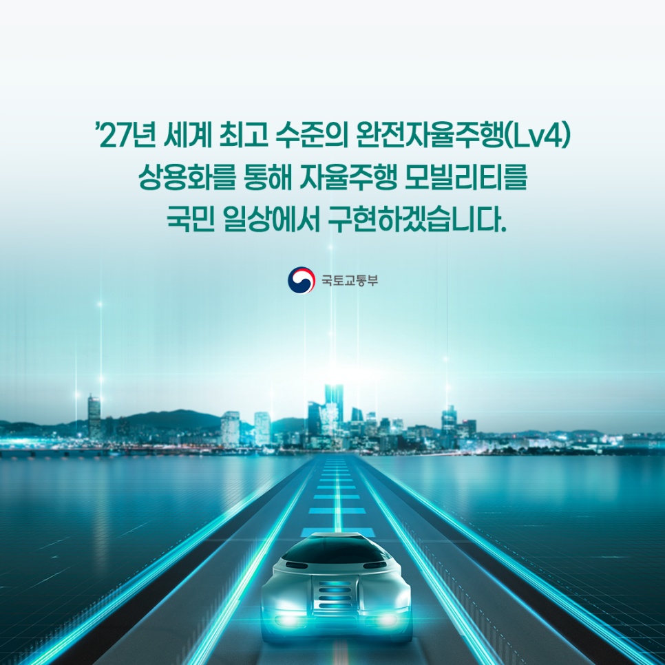 사용자 등록이미지